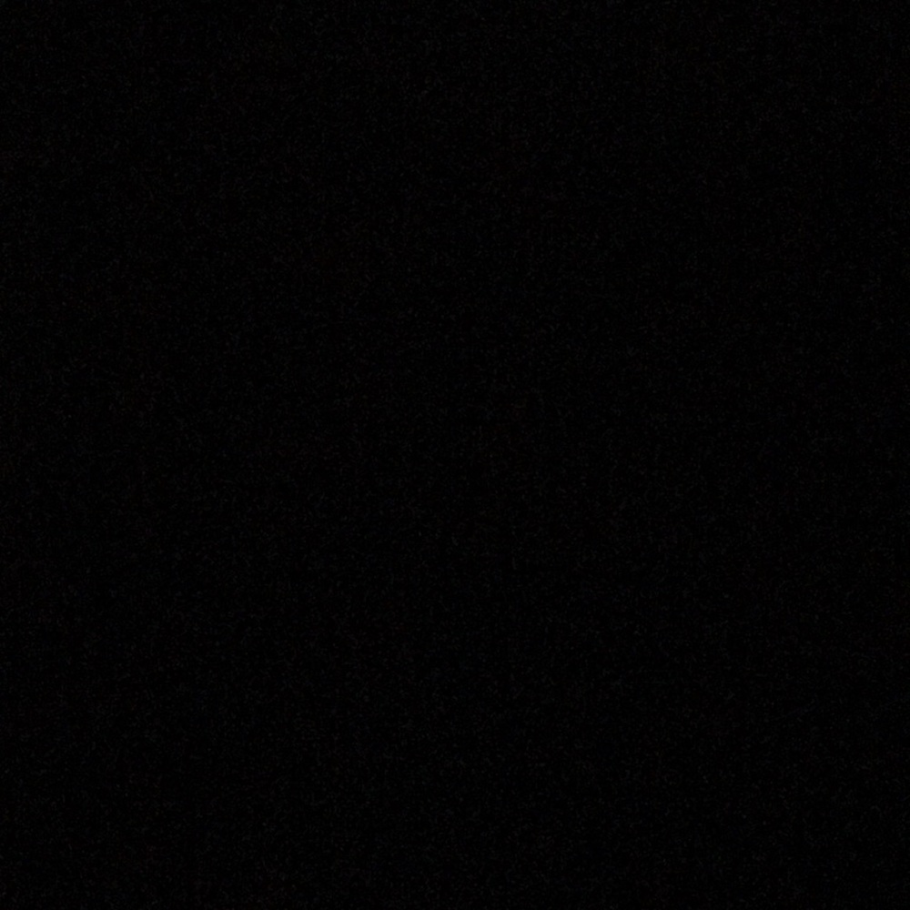 Meet your Posher, Gemma